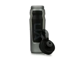 32oz Playmaker Squeeze|Under Armour New