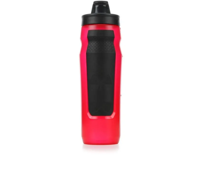 Under Armour Water Bottles>32oz Playmaker Squeeze