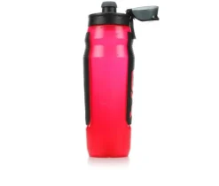 Under Armour Water Bottles><noscript><img width=