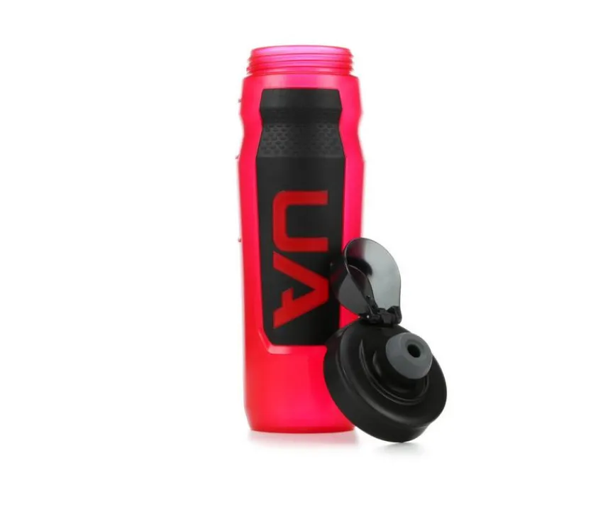 Under Armour Water Bottles>32oz Playmaker Squeeze