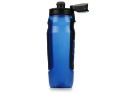 Under Armour Water Bottles><noscript><img width=