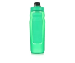 32oz Playmaker Squeeze|Under Armour Discount