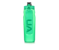 32oz Playmaker Squeeze|Under Armour Discount