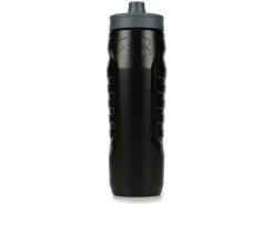 Sideline Squeeze 32 oz Water Bottle|Under Armour Outlet