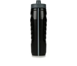 Sideline Squeeze 32 oz Water Bottle|Under Armour Outlet