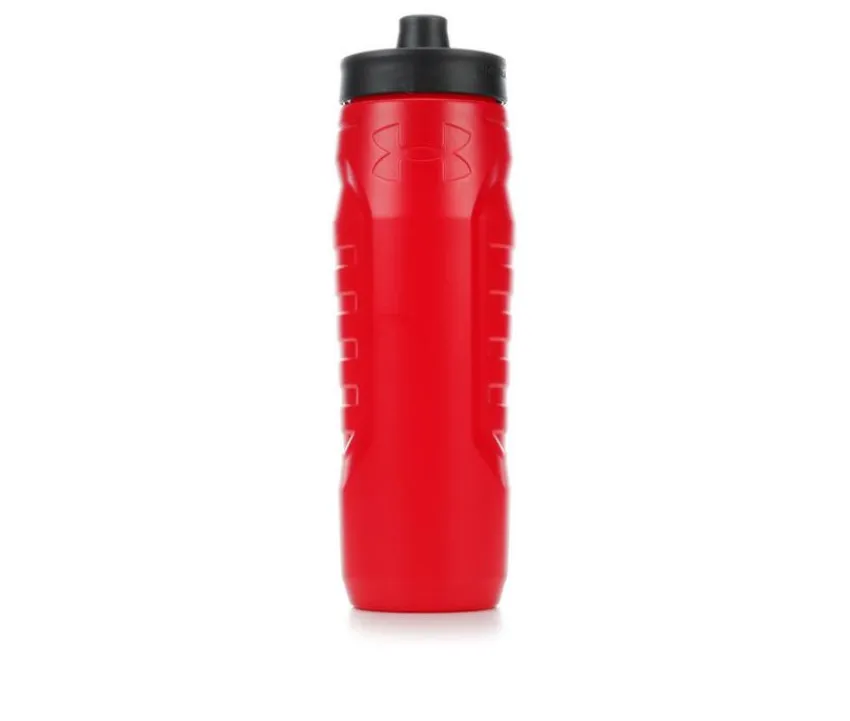 Under Armour Water Bottles>Sideline Squeeze 32 oz Water Bottle