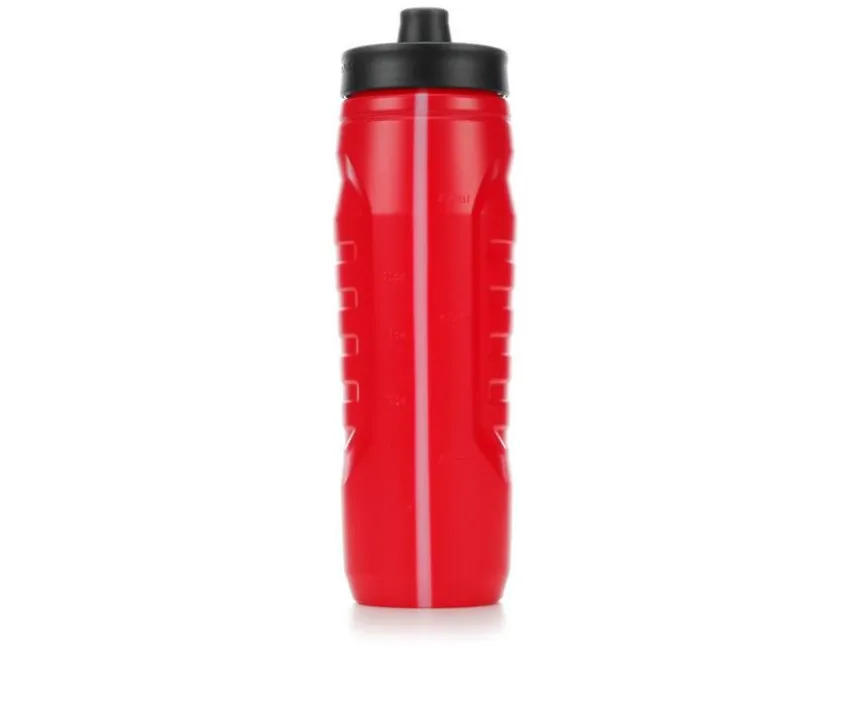 Under Armour Water Bottles>Sideline Squeeze 32 oz Water Bottle