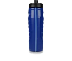 Under Armour Water Bottles>Sideline Squeeze 32 oz Water Bottle