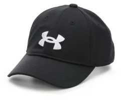 Under Armour Hats><noscript><img width=