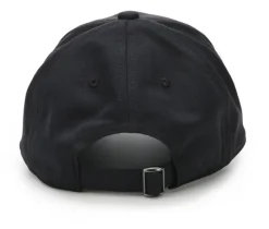 Under Armour Hats><noscript><img width=