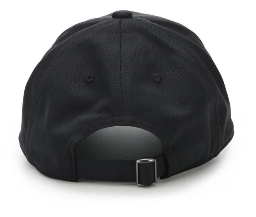 Under Armour Hats>Youth Blitzing Adjustable Hat