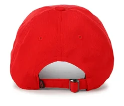 Youth Blitzing Adjustable Hat|Under Armour Online