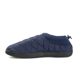 Vance Co. Men's|Slippers><noscript><img width=