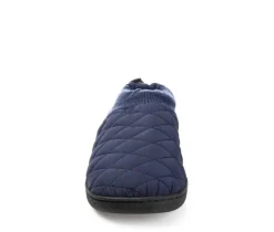 Vance Co. Men's|Slippers><noscript><img width=