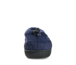 Vance Co. Men's|Slippers><noscript><img width=