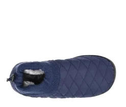 Vance Co. Men's|Slippers><noscript><img width=
