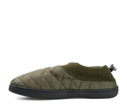 Vance Co. Men's|Slippers><noscript><img width=