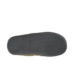 Vance Co. Men's|Slippers><noscript><img width=
