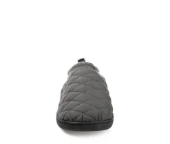 Fargo Slippers|Vance Co. Discount