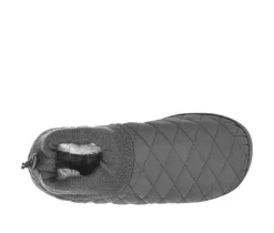 Fargo Slippers|Vance Co. Discount