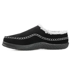 Godwin Slippers|Vance Co.