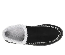 Godwin Slippers|Vance Co.