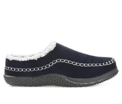 Vance Co. Men's|Slippers>Godwin Slippers