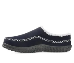 Vance Co. Men's|Slippers><noscript><img width=
