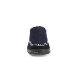 Vance Co. Men's|Slippers><noscript><img width=