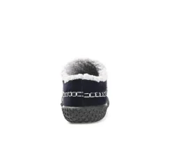 Vance Co. Men's|Slippers><noscript><img width=
