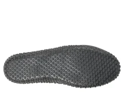 Vance Co. Men's|Slippers><noscript><img width=