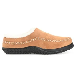 Godwin Slippers|Vance Co. Sale