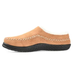 Godwin Slippers|Vance Co. Sale