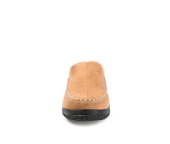 Godwin Slippers|Vance Co. Sale