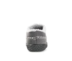 Godwin Slippers|Vance Co. Discount