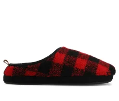 Vance Co. Men's|Slippers>Roland Slipper