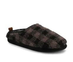 Roland Slipper|Vance Co. Online
