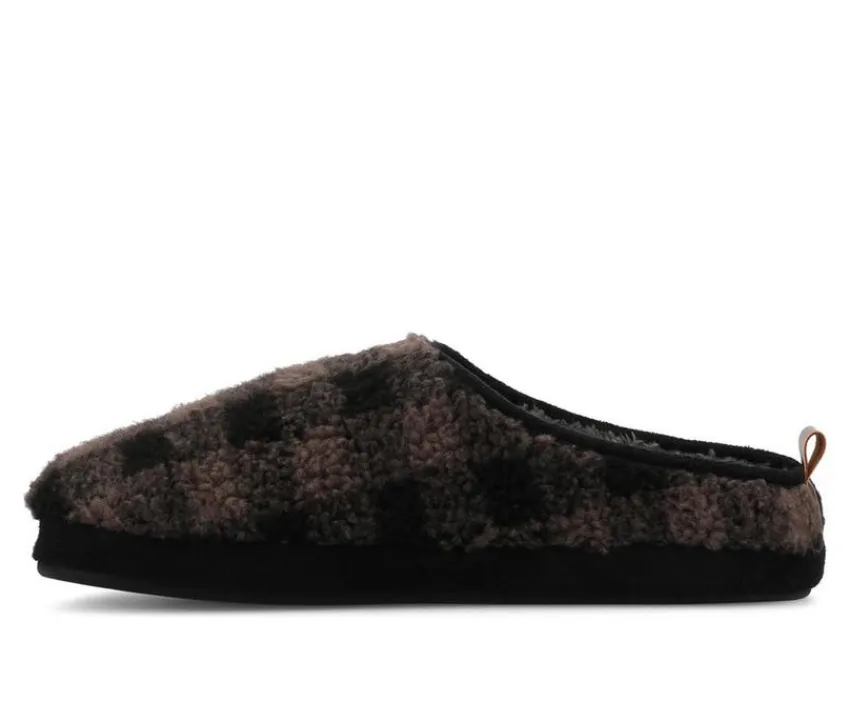 Roland Slipper|Vance Co. Online