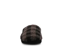 Roland Slipper|Vance Co. Online