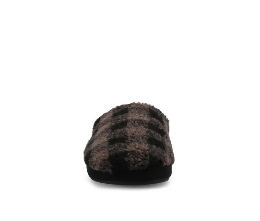 Roland Slipper|Vance Co. Online