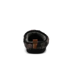 Roland Slipper|Vance Co. Online