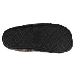 Roland Slipper|Vance Co. Online