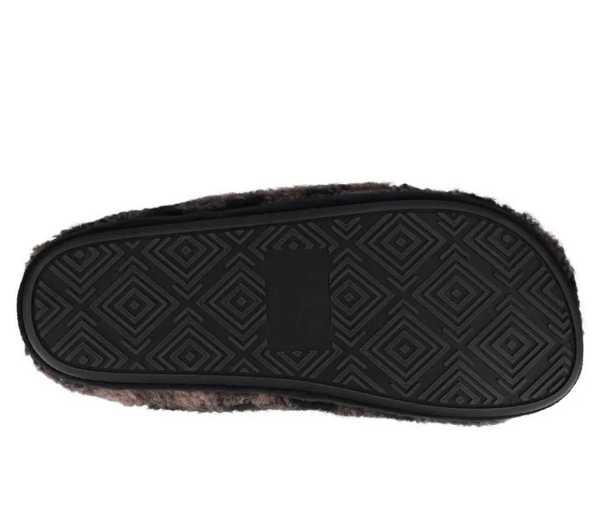Roland Slipper|Vance Co. Online