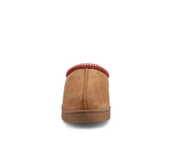 Vance Co. Men's|Slippers><noscript><img width=