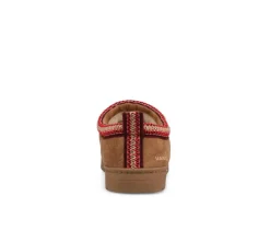 Vance Co. Men's|Slippers><noscript><img width=