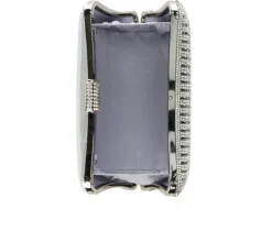 Vanessa Clutches & Evening Bags|Handbags><noscript><img width=