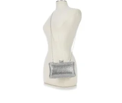 Vanessa Clutches & Evening Bags|Handbags><noscript><img width=