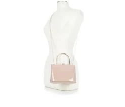 Vanessa Crossbody|Handbags><noscript><img width=