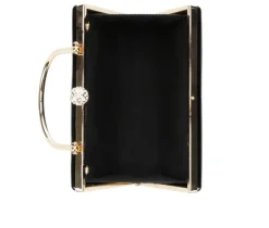 Frame Patent|Vanessa New