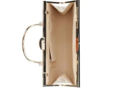 Vanessa Clutches & Evening Bags|Handbags><noscript><img width=